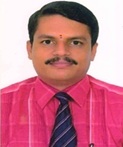 Dr. V Ananthaswamy