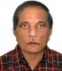 Dr. Pradeep J Jha