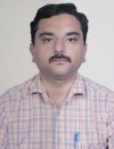 Dr. Nitin Bhardwaj